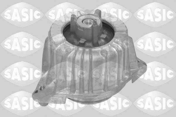 Mounting, engine (2706723)