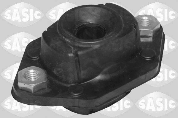 Suspension Strut Support Mount (2656160)