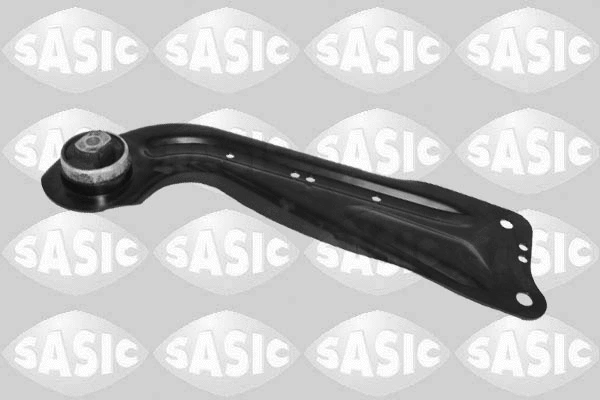 Control/Trailing Arm, wheel suspension (7476578)