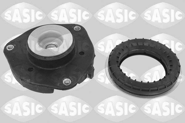 Repair Kit, wheel suspension (2956045)