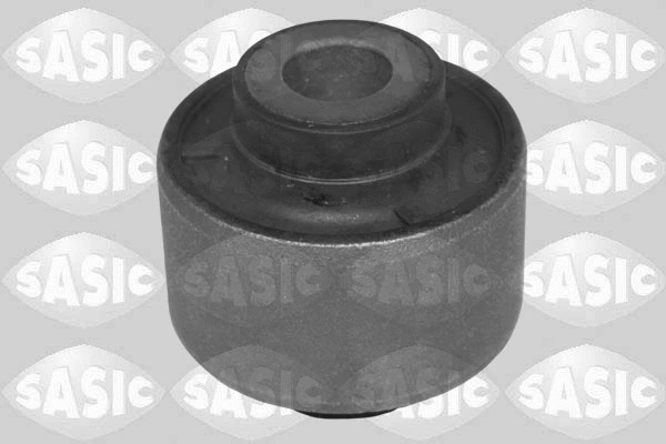 Mounting, control/trailing arm (2256148)