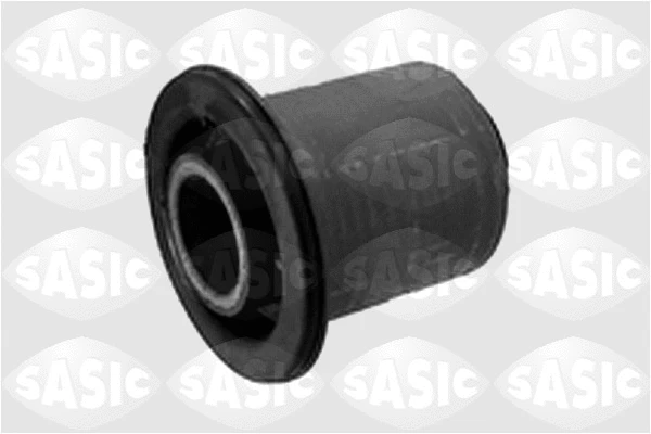 Mounting, control/trailing arm (4001548)