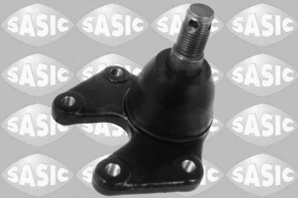 Ball Joint (7576042)
