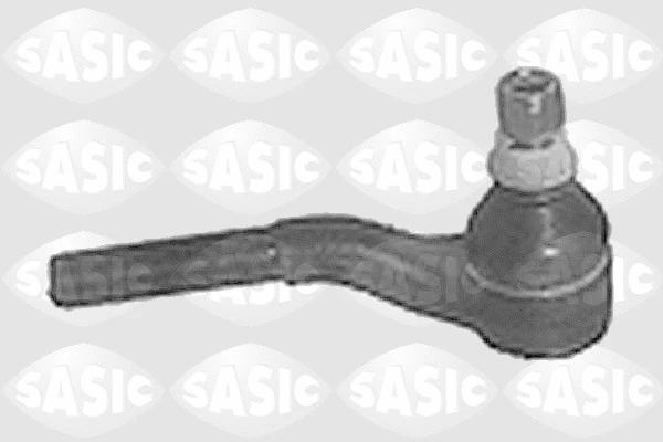 Tie Rod End (8173403)