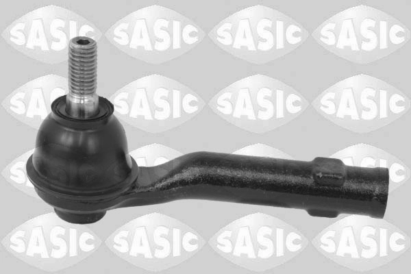 Tie Rod End (7676167)