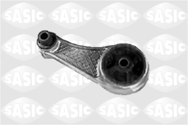Mounting, engine (4001374)