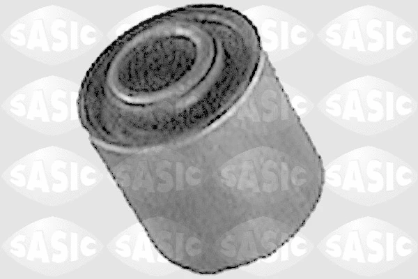 Mounting, engine (8091041)