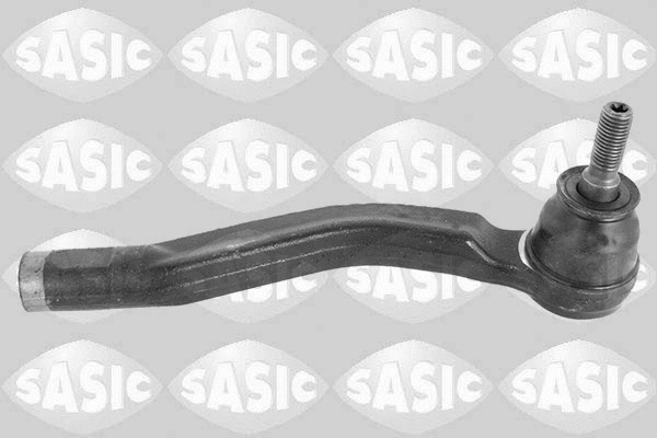 Tie Rod End (7674021)