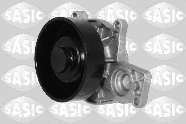 Water Pump, engine cooling (3606120)