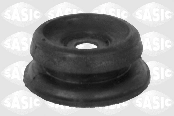 Suspension Strut Support Mount (2656022)