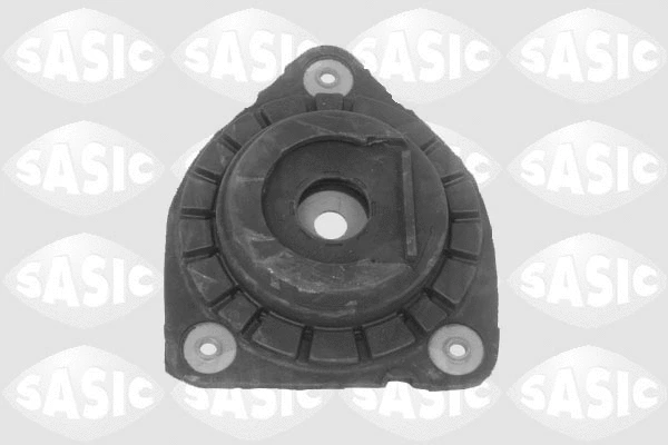 Suspension Strut Support Mount (2654009)