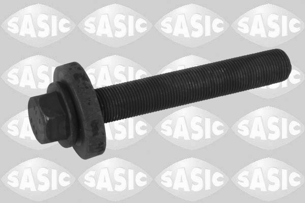 Pulley Bolt (8706027)