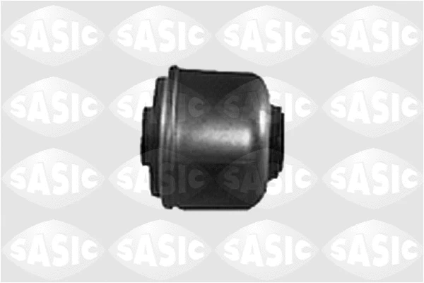 Mounting, control/trailing arm (4001413)