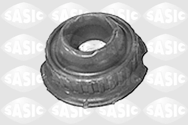 Suspension Strut Support Mount (9001710)