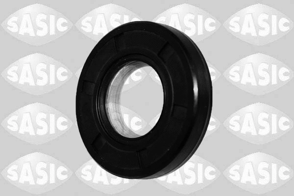 Shaft Seal, camshaft (1950012)