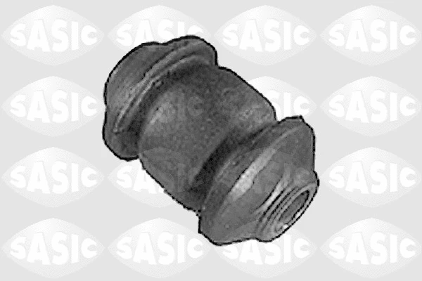 Mounting, control/trailing arm (9001523)
