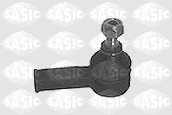 Tie Rod End (9006357)