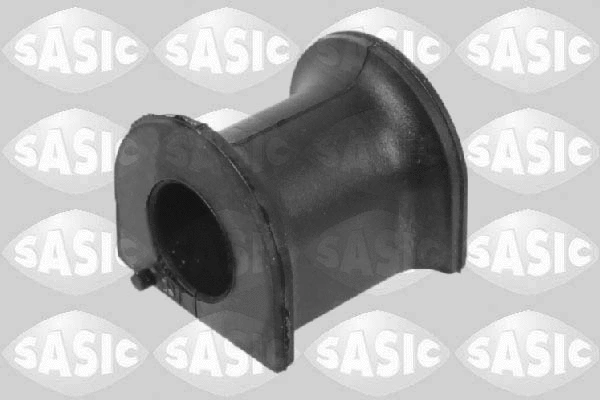 Mounting, stabiliser bar (2306214)