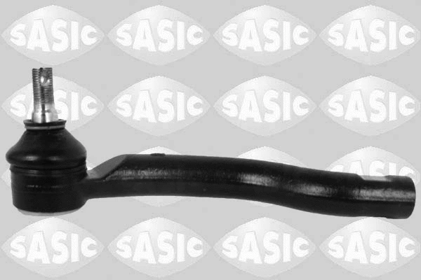 Tie Rod End (7676088)
