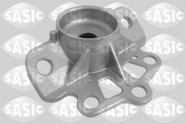 Suspension Strut Support Mount (2656040)