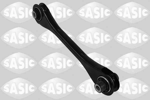 Control/Trailing Arm, wheel suspension (7476273)