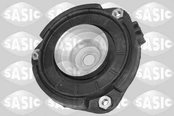 Suspension Strut Support Mount (2656164)