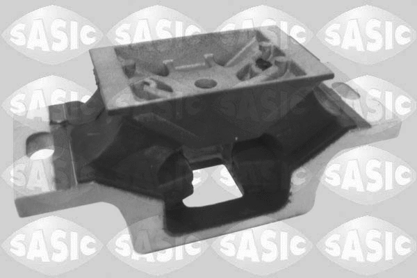 Mounting, engine (2704075)