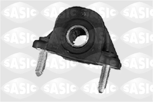 Mounting, control/trailing arm (2005251)