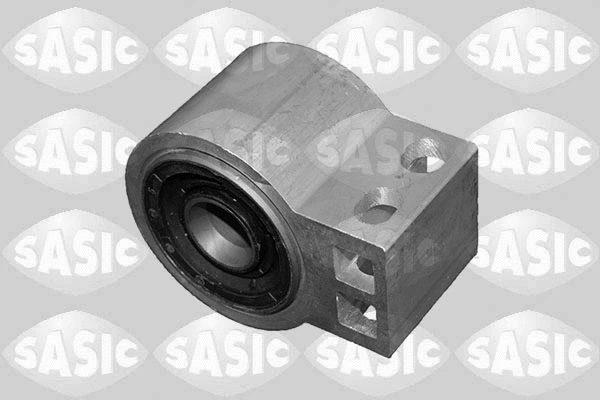 Mounting, control/trailing arm (2256080)