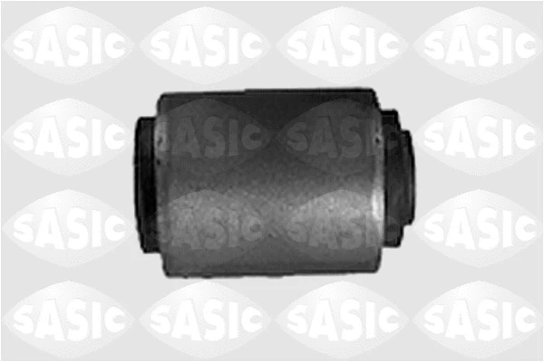Mounting, control/trailing arm (4001417)