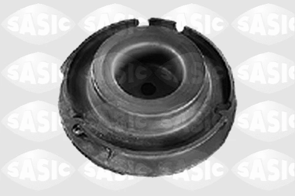 Suspension Strut Support Mount (0385205)