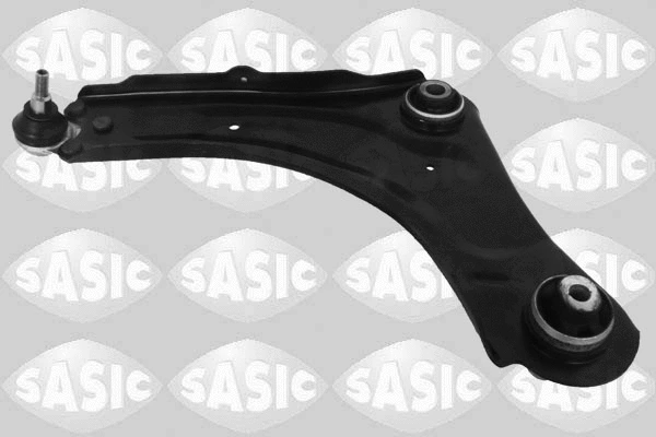 Control/Trailing Arm, wheel suspension (7474010)