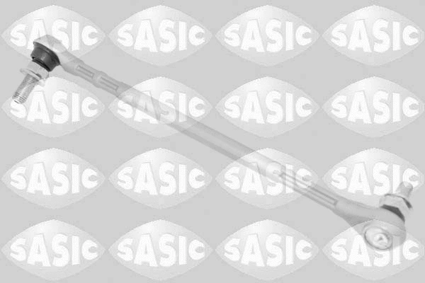 Link/Coupling Rod, stabiliser bar (2306289)