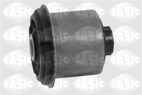 Mounting, control/trailing arm (4001586)