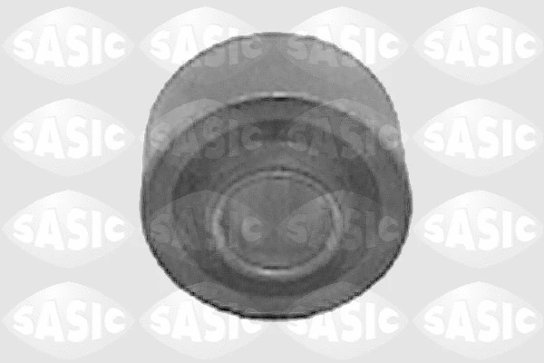 Mounting, engine (8021421)