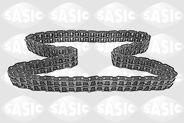 Timing Chain (8160210)