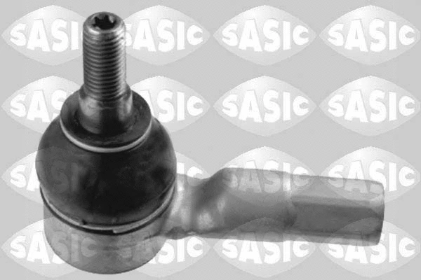 Tie Rod End (7670011)
