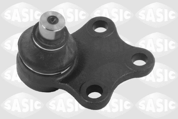 Ball Joint (6403513)