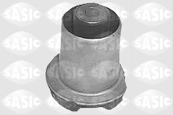 Bushing, axle beam (4005527)