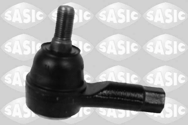 Tie Rod End (7676107)