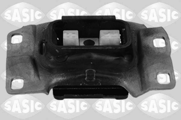 Mounting, engine (2706130)