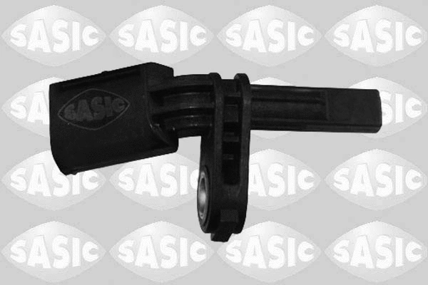 Sensor, wheel speed (9236005)