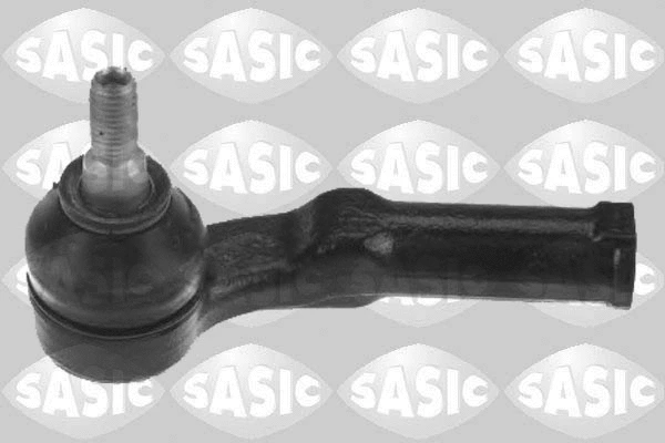 Tie Rod End (7676028)