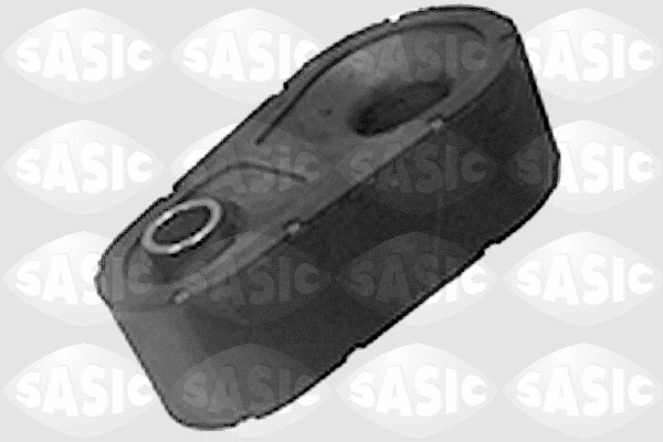Link/Coupling Rod, stabiliser bar (4005133)