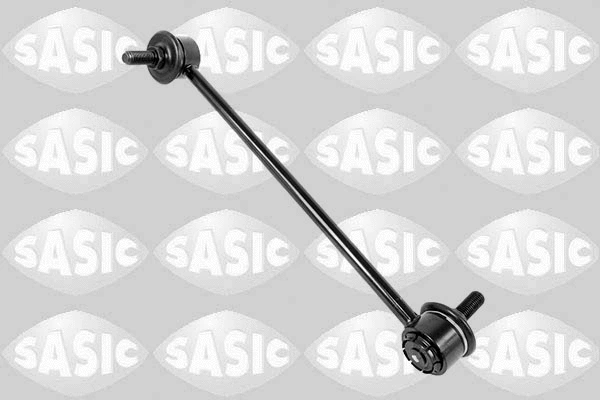 Link/Coupling Rod, stabiliser bar (2306155)