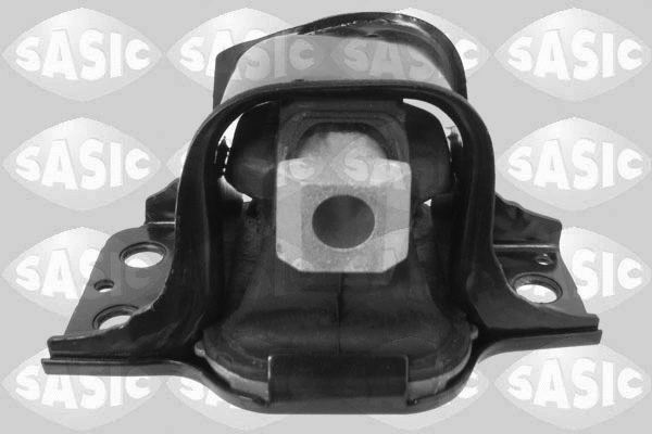 Mounting, engine (2706089)
