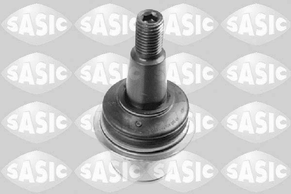Ball Joint (7576050)