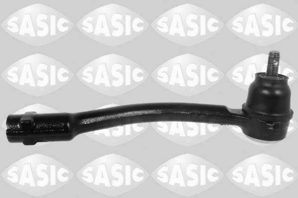 Tie Rod End (7676104)