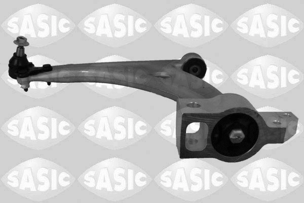 Control/Trailing Arm, wheel suspension (7476180)
