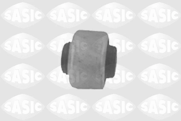 Mounting, control/trailing arm (2250002)